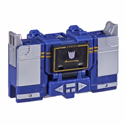 Transformers F03635L1 figurine pour enfant