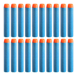 Nerf Elite 2.0 F0040EU4 consommable et accessoire de pistolet pour enfant Remplir