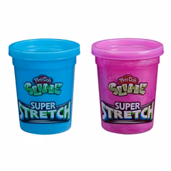 Play-Doh E9444EU4, 3 an(s)