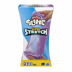 Play-Doh E9444EU4 Fourniture artistique et matériel d'artisanat pour enfant