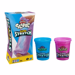 Play-Doh E9444EU4 Fourniture artistique et matériel d'artisanat pour enfant