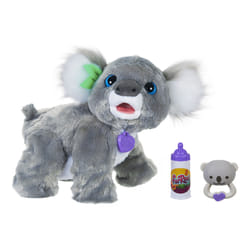 FurReal E96185L1 peluche