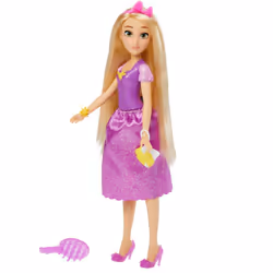 Hasbro Rapunzel
