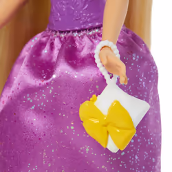 Hasbro Rapunzel