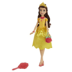 Hasbro Belle
