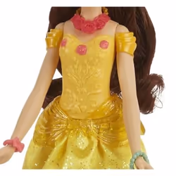 Hasbro Belle - Vue supplémentaire 4