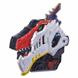 Power Rangers F02975L0