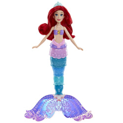 Disney Princess F03995L0 poupée