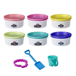 Play-Doh F0103RC0 Jouet d'art et d'artisanat