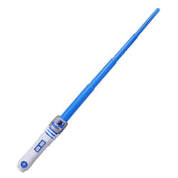Hasbro Star Wars Lightsaber Squad - R2-D2