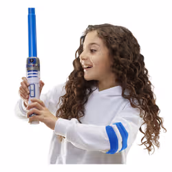 Hasbro Star Wars Lightsaber Squad - R2-D2 - Vue supplémentaire 3