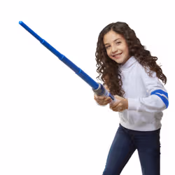 Hasbro Star Wars Lightsaber Squad - R2-D2 - Vue supplémentaire 6