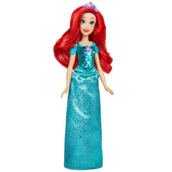 Hasbro F08955X7 poupée