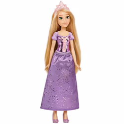 Hasbro F08965X7, Poupée mannequin, Femelle, 3 an(s), Fille, 93 g, Multicolore