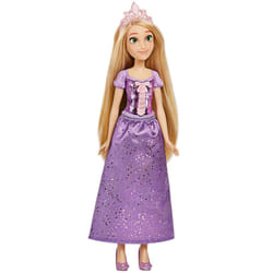 Hasbro F08965X7 poupée