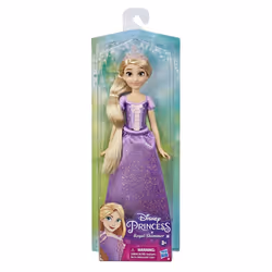 Hasbro F08965X7 poupée