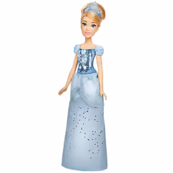 Hasbro F08975X7, Poupée mannequin, Femelle, 3 an(s), Fille, 85 g, Multicolore