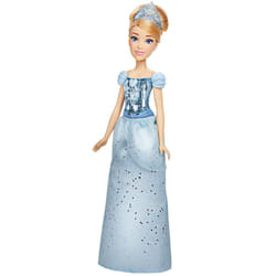 Hasbro F08975X7 poupée