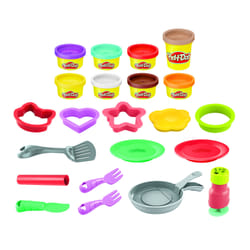 Play-Doh F12795L0 Jouet d'art et d'artisanat