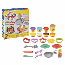 Play-Doh F12795L0 Jouet d'art et d'artisanat