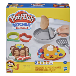 Play-Doh F12795L0 Jouet d'art et d'artisanat