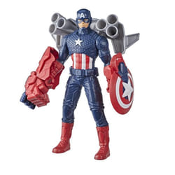 Marvel F0775 figurine pour enfant