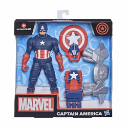 Marvel F0775 figurine pour enfant