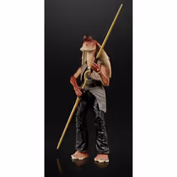 Star Wars F04905L0 figurine d'action et de collection