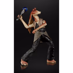 Star Wars F04905L0 figurine d'action et de collection - Vue supplémentaire 4