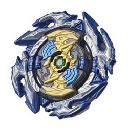 Beyblade F0579EU4 jouet et jeu d'éveil/d'adresse Hélice volante
