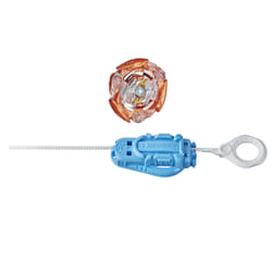 Beyblade F0527EU4 jouet et jeu d'éveil/d'adresse Hélice volante