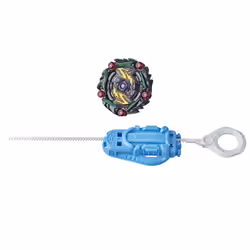 Beyblade F0527EU4 jouet et jeu d'éveil/d'adresse Hélice volante - Vue supplémentaire 4