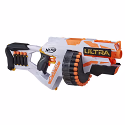 Nerf E6596U50 jouet arme pour enfants