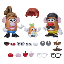 Potato Head F10775L0 figurine pour enfant