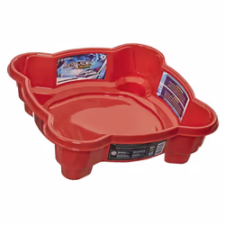 Beyblade F0523EU4, Couvercle de toupie de combat, 8 an(s)
