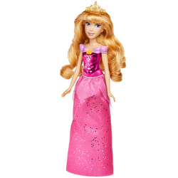 Disney Princess F08995X7 poupée