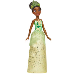 Disney Princess F09015X6 poupée
