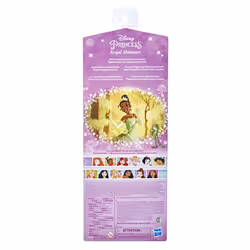 Disney Princess F09015X6 poupée - Vue supplémentaire 9