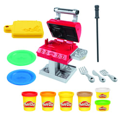 Play-Doh F06525L0 Jouet d'art et d'artisanat