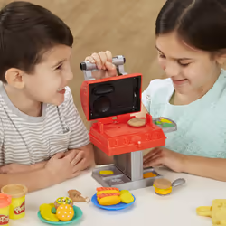 Play-Doh F06525L0 Jouet d'art et d'artisanat