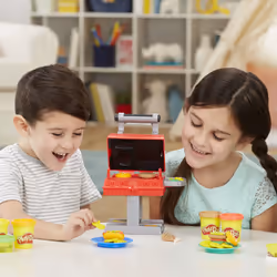 Play-Doh F06525L0 Jouet d'art et d'artisanat