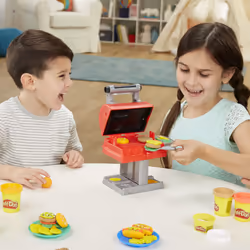 Play-Doh F06525L0 Jouet d'art et d'artisanat - Vue supplémentaire 5