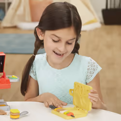 Play-Doh F06525L0 Jouet d'art et d'artisanat - Vue supplémentaire 7