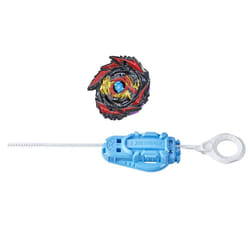 Beyblade F0566 Couvercle de toupie de combat