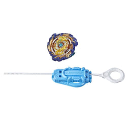 Hasbro Beyblade SPS Mirage Couvercle de toupie de combat