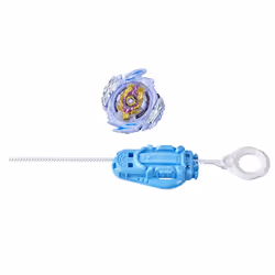 Hasbro F0564, Couvercle de toupie de combat, 8 an(s)