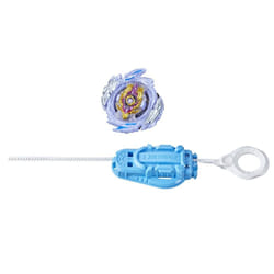 Hasbro F0564 Couvercle de toupie de combat