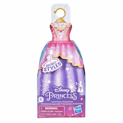 Disney Princess DPR SD SURPRISE PRINCESS