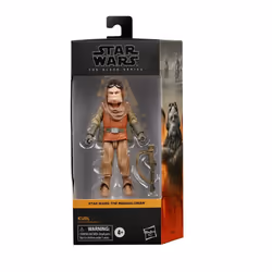Star Wars F13065X0 figurine d'action et de collection