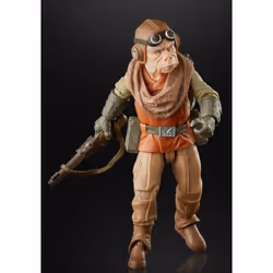 Star Wars F13065X0 figurine d'action et de collection